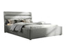 Cama 109247 4619713