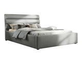 Cama 109247 4619717