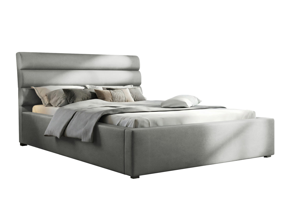 Cama 109247 4619721