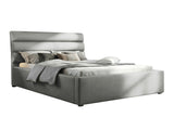 Cama 109247 4619721