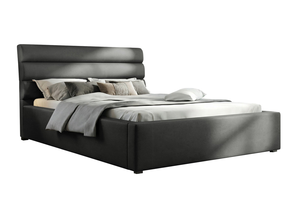 Cama 83793 4619729
