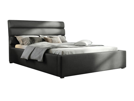 Cama 83793 4619729
