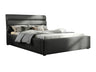 Cama 83793 4619729