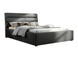 Cama 83793 4619733