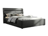 Cama 83793 4619733