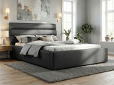 Cama 83793 4619734