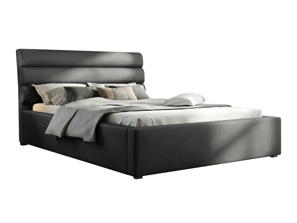 Cama 83793 4619741