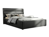 Cama 83793 4619741