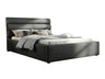 Cama 83793 4619741