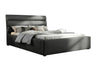 Cama 109247 4619745