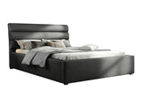 Cama 109247 4619753