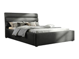Cama 109247 4619761