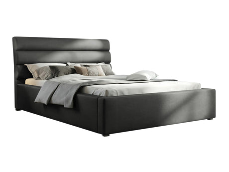 Cama 109247 4619761