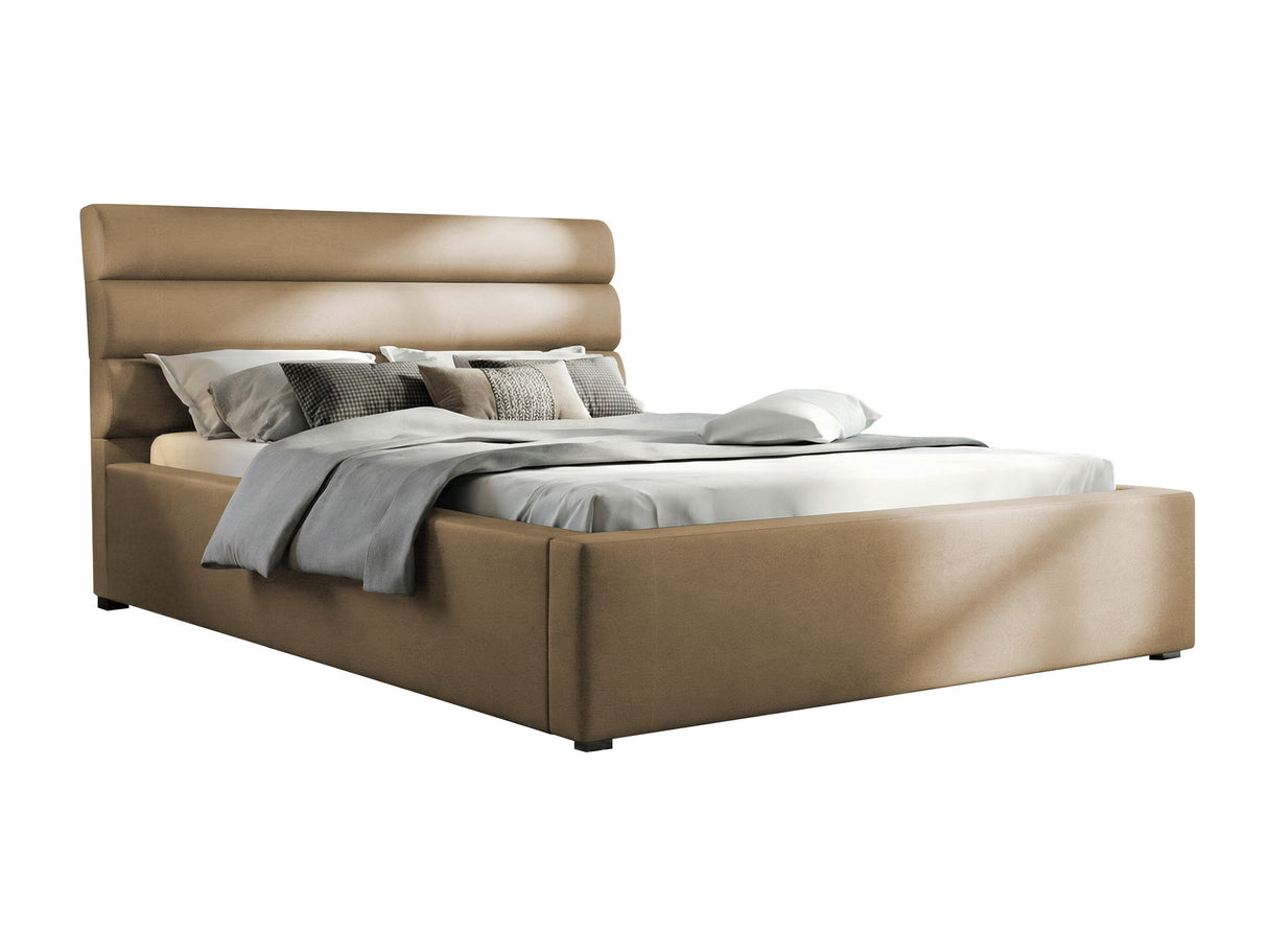 Cama 83793 4619769