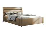 Cama 83793 4619773