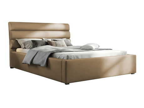 Cama 83793 4619773