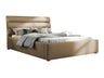 Cama 83793 4619773