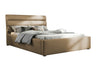 Cama 83793 4619777