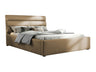 Cama 109247 4619785