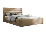 Cama 109247 4619797