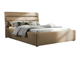 Cama 109247 4619801
