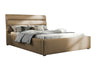 Cama 109247 4619801