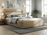 Cama 109247 4619802