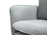 Sillón 645369