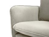Sillón 645369