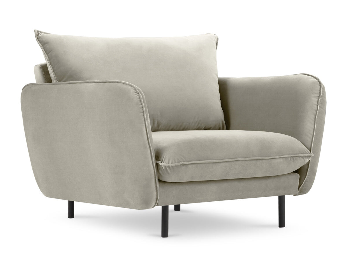 Sillón 645369
