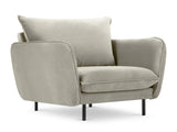 Sillón 645369