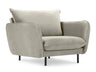 Sillón 645369