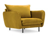 Sillón 645369