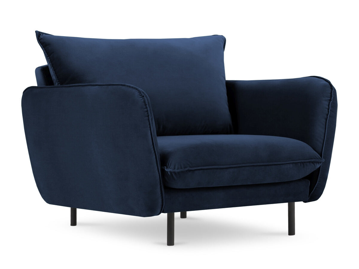 Sillón 645369