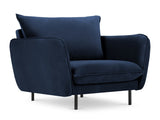Sillón 645369