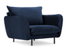Sillón 645369
