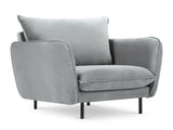 Sillón 645369