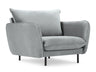 Sillón 645369