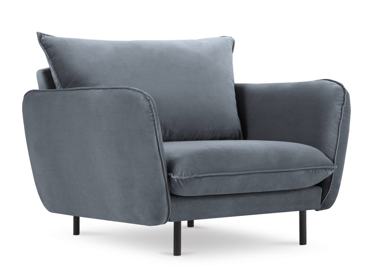 Sillón 645369
