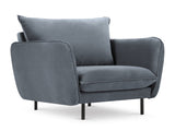 Sillón 645369