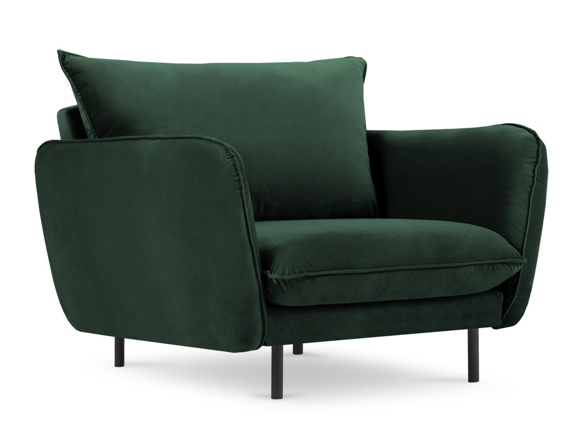 Sillón 645369