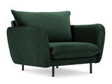 Sillón 645369