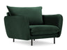 Sillón 645369