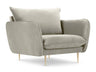 Sillón 645369