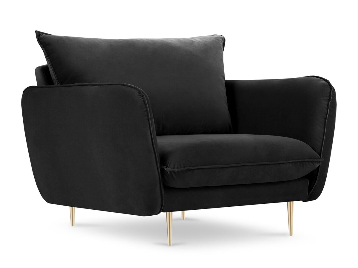 Sillón 645369