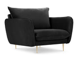 Sillón 645369