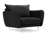 Sillón 645369