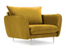 Sillón 645369
