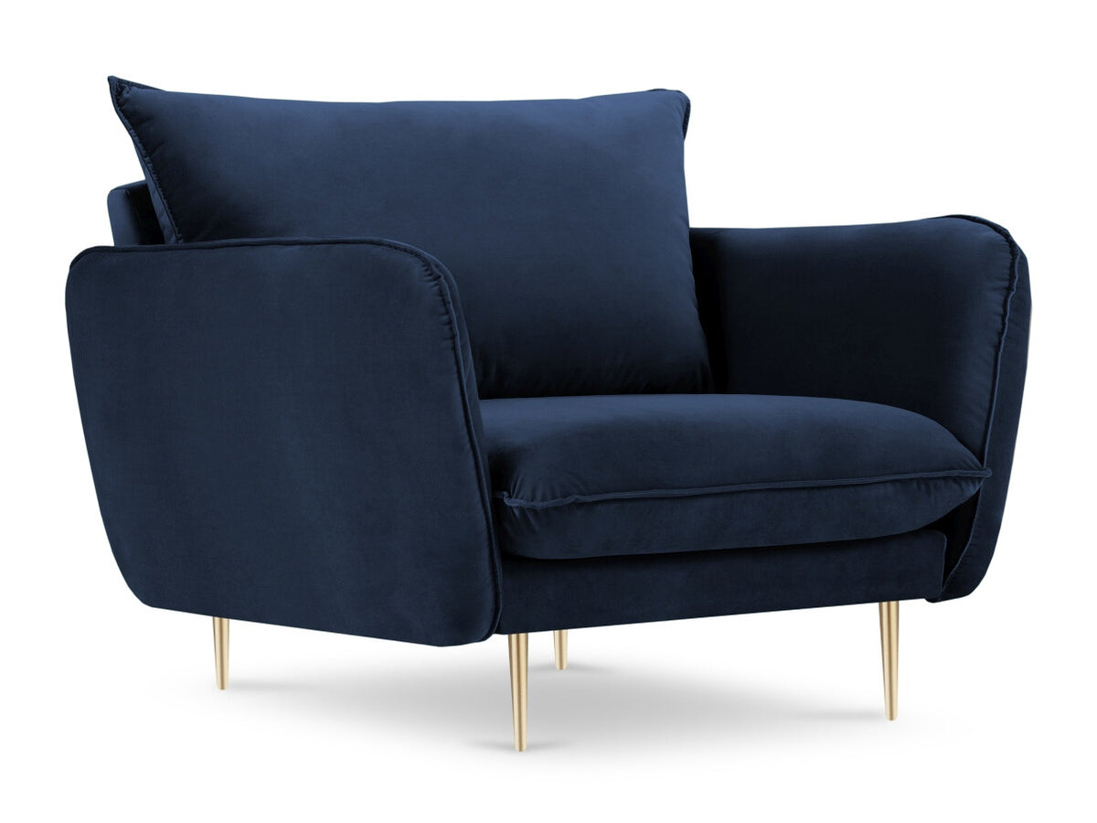 Sillón 645369