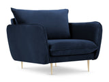 Sillón 645369